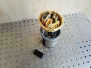 Kraftstofftankpumpe VW POLO (9N_) 1.9 TDI 6Q0919050C