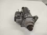 Anlasser Audi A4 (8D, B5)