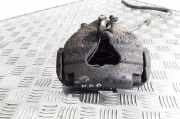 Bremssattel links vorne VW Touareg I (7L)
