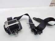 Sicherheitsgurt vorne links FORD MONDEO IV Sedan (BA7) 1.6 Ti 606639200