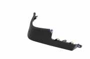 Kofferraumverkleidung SUBARU XV (_GP_) 2.0 D AWD 66075FJ040