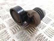 Riemenspanner NISSAN NV200 / EVALIA Minibus / passenger 1.5 dci (M20, M20M) 8201175011