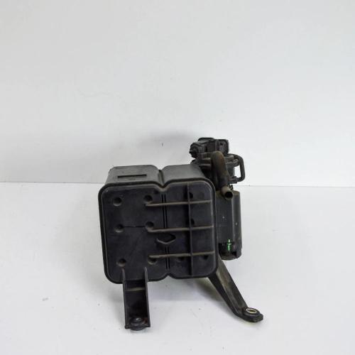 Kraftstoffdampffilter (EVAP) AUDI Q7 (4L) 3.0 TFSI quattro 7L8201801B 7L8906271A Bild Kraftstoffdampffilter (EVAP) AUDI Q7 (4L) 3.0 TFSI quattro 7L8201801B 7L8906271A