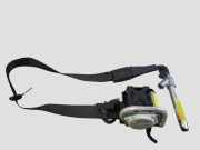 Sicherheitsgurt vorne links OPEL INSIGNIA A (G09) 2.0 CDTI (68) 5010BAJ18E