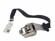 Sicherheitsgurt links vorne Opel Vectra C (Z02) 13128271N