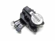 Regelventile für Innenraumheizung CITROËN C3 Picasso 1.6 HDi N101980G