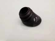 Lenkmechanismus Verkleidung CHRYSLER PT CRUISER (PT_) GT 2.4