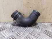 Schlauch Kühlung PEUGEOT 407 Coupe (6C_) 2.0 HDi