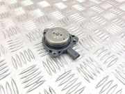 Einlassventil Mercedes-Benz E-Klasse (W212) A2761560490