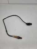 Sauerstoffsensor (Lambdasensor) BENTLEY CONTINENTAL Cabrio (3W_) 6.0 FLEX AWD 07c906262