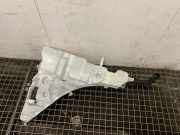 Fensterwaschtank BMW X5 (F15, F85) xDrive 30 d 7292424