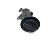 Oil Filler Pipe BMW X5 (E70) 3.0 sd 782318302 15265812