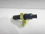 Kraftstofffilter BMW X6(G06) xDrive 30 d 9886040