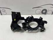 Andere Teile des Innenraums BMW i4 (G26) eDrive35 7489861
