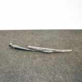 Heckscheibenwischerarm LAND ROVER RANGE ROVER EVOQUE (L538) 2.2 D 4x4 BJ32-17C403-BC