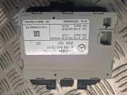 Gateway-Steuereinheit MERCEDES-BENZ GL (X164) GL 450 4-matic (164.871) A1645407901