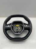 Lenkrad PEUGEOT 5008 II (MC, MJ, MR, M4) 1.5 BlueHDi 31T66TG8