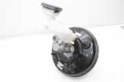Unterdruck-Bremskraftverstärker HONDA CIVIC X Hatchback (FC_, FK) 2.0 Type-R (FK8) 46000-TGH-E010-M1