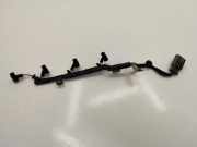 Kabelbaum Peugeot 308 II () 9670855680