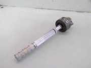 Lenksäulenwelle BMW 5 Touring (E61) 530 d 2201054521