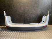 Stoßstange hinten Dacia Lodgy (JS)