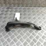 Stoßstangenhalter vorne rechts PORSCHE BOXSTER (986) 2.7 99650554000