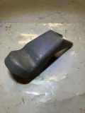 Details zur Sitzverkleidung TOYOTA LAND CRUISER 90 (_J9_) 3.0 TD (KZJ90_, KZJ95_) 7215760050