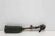 Steering Tie Rod End BMW X1 (E84) xDrive 20 d 250266