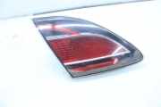 Rücklicht hinten links MAZDA 6 Sedan (GH) 2.2 MZR-CD 13241055
