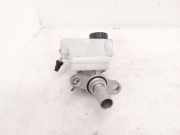 Bremszylinder VOLVO S90 II 2.0 D4 32130230