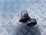 Generatorriemen des Spanners HYUNDAI GETZ (TB) 1.5 CRDi