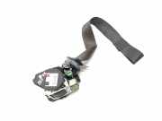 Sicherheitsgurt vorne links JAGUAR XK 8 Convertible (X100) 4.2 3W8361295CA