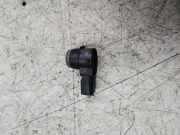 Parktronic PEUGEOT BOXER Furgon 2.2 HDi 130 0263013413