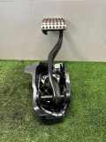 Bremspedal MERCEDES-BENZ C (W205) AMG C 63 (205.086) A2222940001