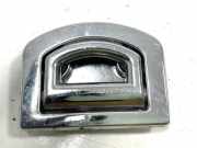 Andere Teile des Innenraums VW GOLF V Variant (1K5) 2.0 8E0864203 1J0864203D