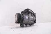 Kondensatpumpe Klimaanalge AUDI A6 Avant (4F5, C6) 2.0 TFSI 4F0260805M