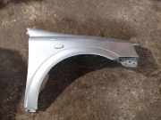 Kotflügel vorne rechts OPEL ASTRA J Sedan 1.6 Turbo