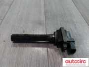Zündspule Suzuki Grand Vitara I (FT, HT) 3341077E2