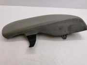 Details zur Sitzverkleidung CHRYSLER 300 C Touring (LX) 3.0 CRD 1069362AB