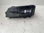 Nebelscheinwerfer links VW GOLF VI Cabrio (517) 1.6 TDI 5G0941661D