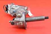 Servopumpe Opel Meriva A () 93392692
