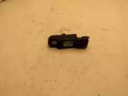 Luftdrucksensor für Höhenanpassung Nissan Qashqai II (J11) 223650001R