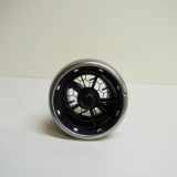 Frischluftgrill CHEVROLET CAMARO 2.0 Turbo 84091802