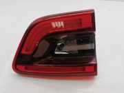 Rückleuchte links Renault Kadjar (HA, HL) 265550151R