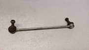 Stabilisator rechts vorne VW Caddy III Kasten (2KA) J0200TK