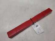 Warndreieck BMW 3er (E90) 6770487