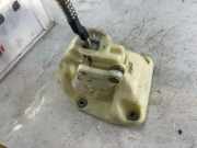 Gangschaltmechanismus HYUNDAI i10 (PA) 1.1 CRDi 437000xxxx