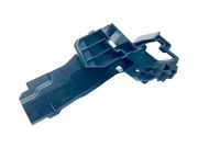 Türöffner innen rechts vorne Mercedes-Benz GLC (X253) A2537230214