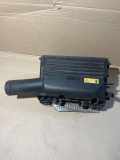 Luftfilterkasten MERCEDES-BENZ C (W205) C 200 (205.042) 1519911090