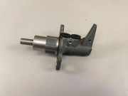 Bremszylinder AUDI A5 Sportback (8TA) 1.8 TFSI 7959
